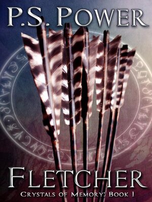cover image of Fletcher